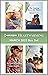Harlequin Heartwarming March 2022 Box Set
