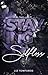 Staying Selfless (The Selfish #2)