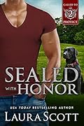 Sealed with Honor