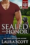 Sealed with Honor