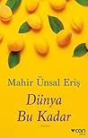 Dünya Bu Kadar