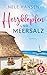 Herzklopfen und Meersalz by Nele Hansen