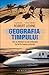 Geografia timpului by Robert V. Levine