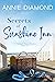 Secrets of Sunshine Inn (A ...