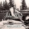 John Muir: The Sc...