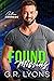 Found Missing (Gentleman Ha...