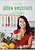 Green Smoothies