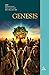Genesis - Adult Bible Study...