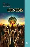 Genesis - Adult Bible Study Guide 2Q 2022 Genesis - Adult Bible Study Guide 2Q 2022