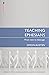 Teaching Ephesians: From te...