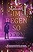 Im Regen so fern
