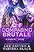 Compagno brutale (Il pianeta dei re #1)