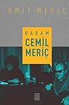 Babam Cemil Meriç