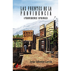 Las fuentes de la providencia