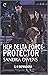 Her Delta Force Protector (...