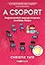 A csoport