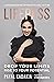 LifePass by Payal Kadakia