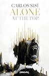 Alone at the Top by Carlos Sisí