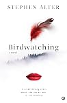 Birdwatching