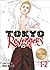 Tokyo Revengers Omnibus, Vol. 1-2