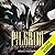 Pilgrim 4 (Pilgrim, #4)