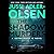 The Shadow Murders (Departm...