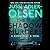 The Shadow Murders (Department Q, #9)