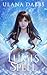 Lumi's Spell : An Epic Fantasy Novel (Lumi Series #1)