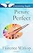 Picture Perfect