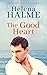 The Good Heart (The Nordic Heart #3)