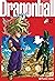 Dragon Ball, vol. 27 (Dragon Ball - Kanzenban edition, #27)