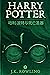 哈利·波特与死亡圣器 (哈利·波特 (Harry Potter) 7) by J.K. 罗琳