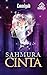 Sahmura Cinta