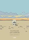 Un millón de años