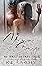 Clean Sweep (Dirty Desires, #2)