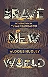Brave New World: ...