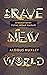 Brave New World by Aldous Huxley