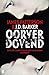 Oorverdovend