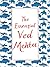The Essential Ved Mehta [Paperback] [Dec 28, 2014] VED MEHTA
