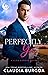 Perfectly You (Luna Harbor #2)