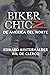 Biker Chicz De América Del ...