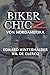 Biker Chicz Von Nordamerika