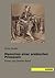 Memoiren einer arabischen Prinzessin: Erster und Zweiter Band (German Edition)