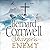 Sharpe's Enemy by Bernard Cornwell Sharpe's Enemy by Bernard Cornwell