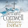 Sharpe's Enemy