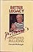 Bitter legacy: Picasso's disputed millions