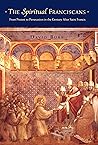 The Spiritual Fra...