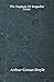 56728479. sy75 