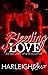 Bleeding Love (Welcome to Solace Point Book 3)