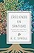 Creciendo en santidad by R.C. Sproul